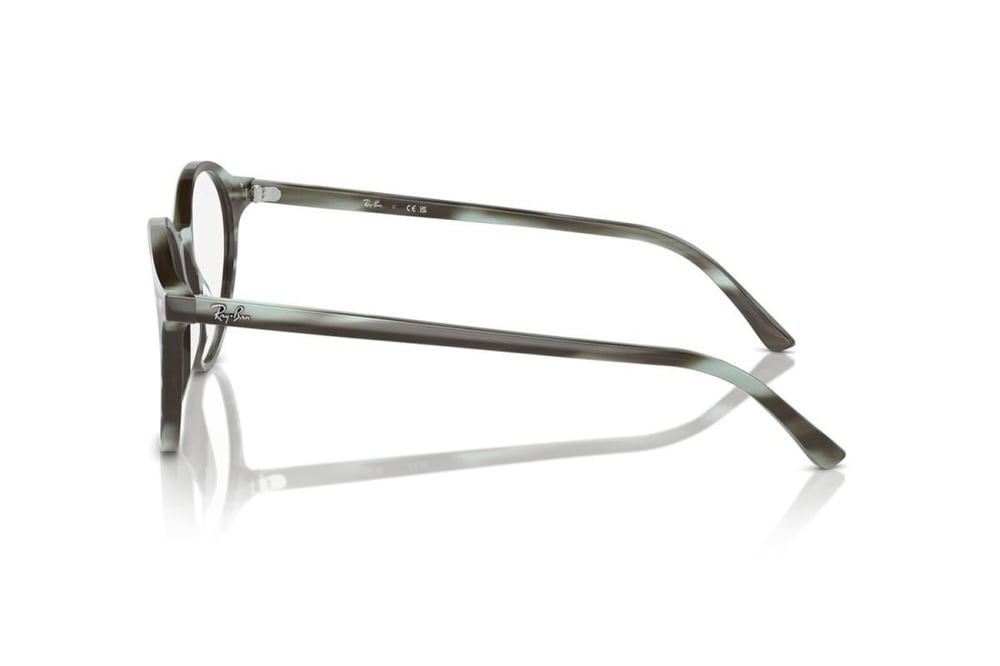 Ray-ban  5430 8356 49-21  Optik Çerçeve