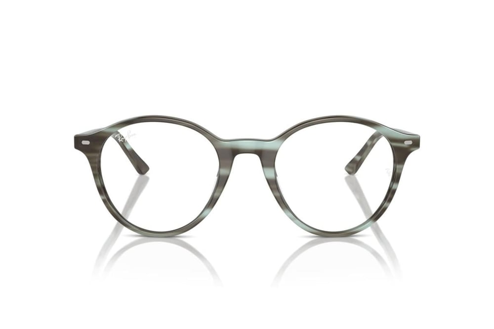Ray-ban  5430 8356 49-21  Optik Çerçeve