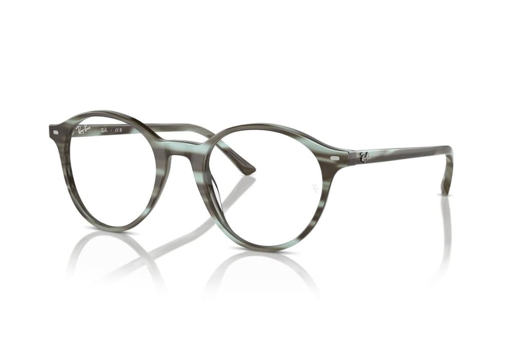 Ray-ban  5430 8356 49-21  Optik Çerçeve