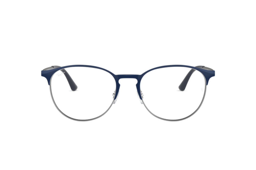 Ray-ban  6375 2981 51-18  Optik Çerçeve