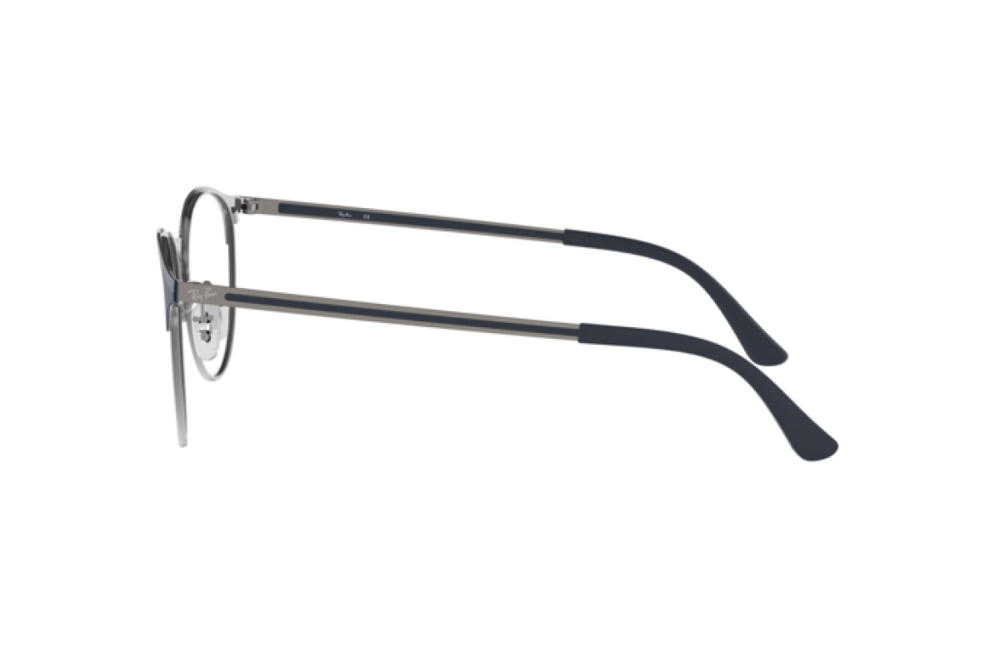 Ray-ban  6375 2981 53-18  Optik Çerçeve