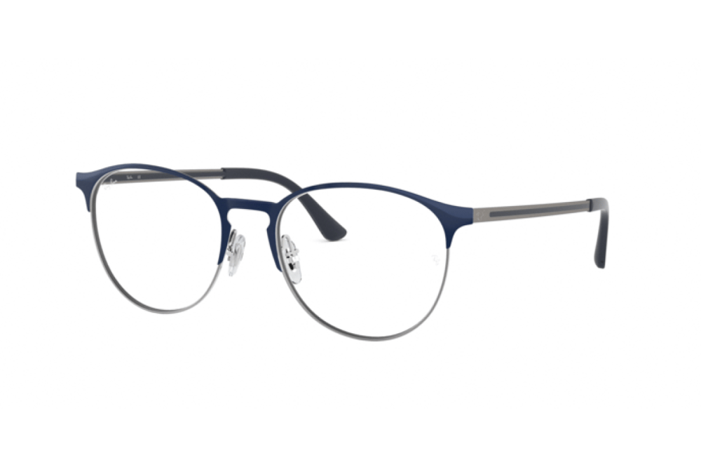 Ray-ban  6375 2981 53-18  Optik Çerçeve