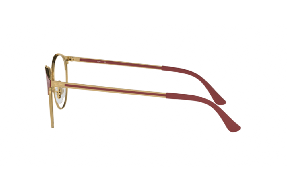 Ray-ban  6375 2982 53-18  Optik Çerçeve