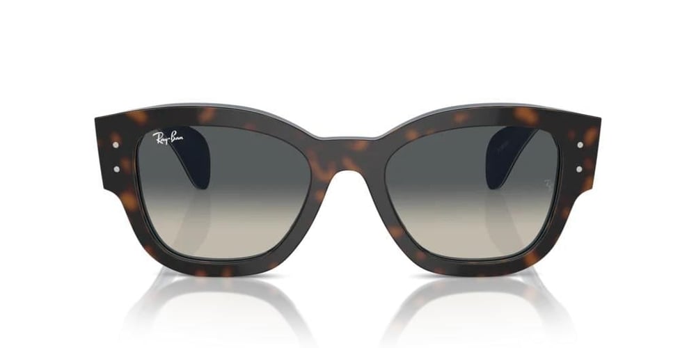 Ray-ban  7681S 140171 52-20  Güneş Gözlüğü