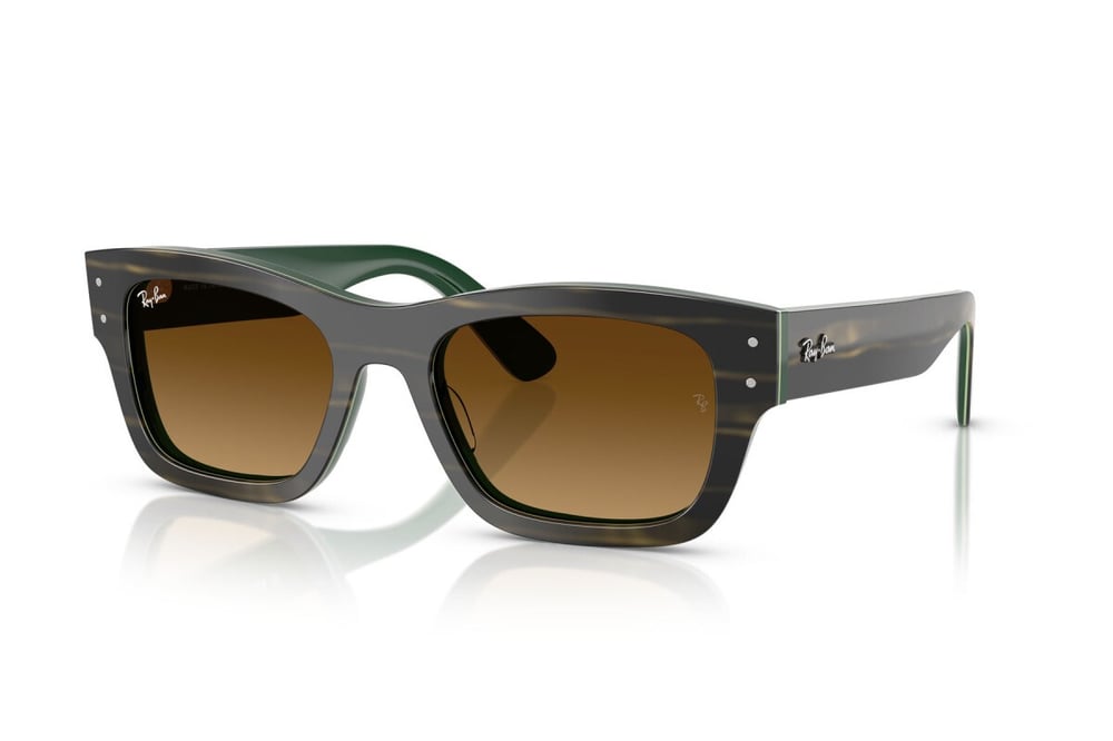 Ray-ban  7683S 140285 55-20  Güneş Gözlüğü