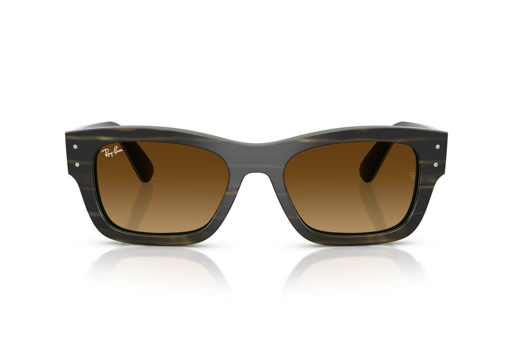 Ray-ban  7683S 140285 55-20  Güneş Gözlüğü