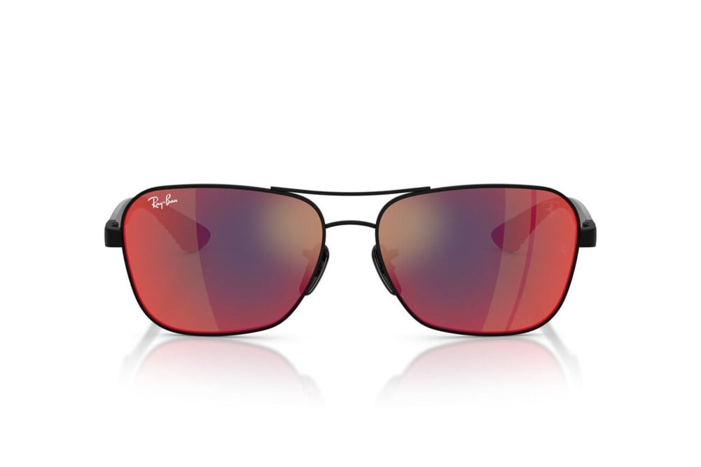 Ray-ban  8336M F1186P 58-15  Güneş Gözlüğü