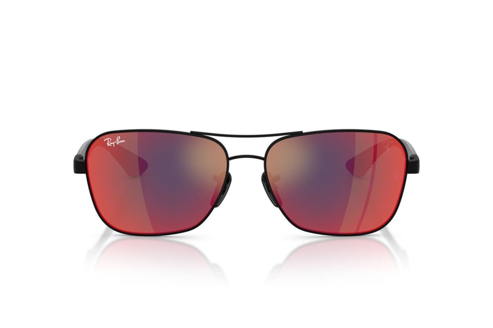 Ray-ban  8336M F1186P 58-15  Güneş Gözlüğü