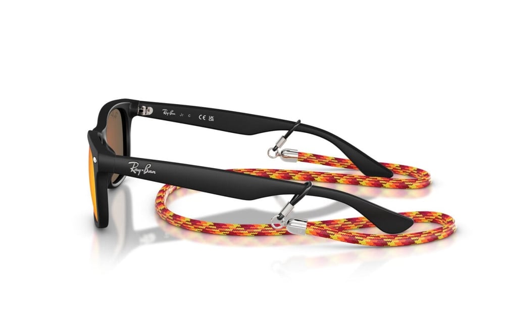 Ray-ban  9052S 70286Q 47-15  Güneş Gözlüğü