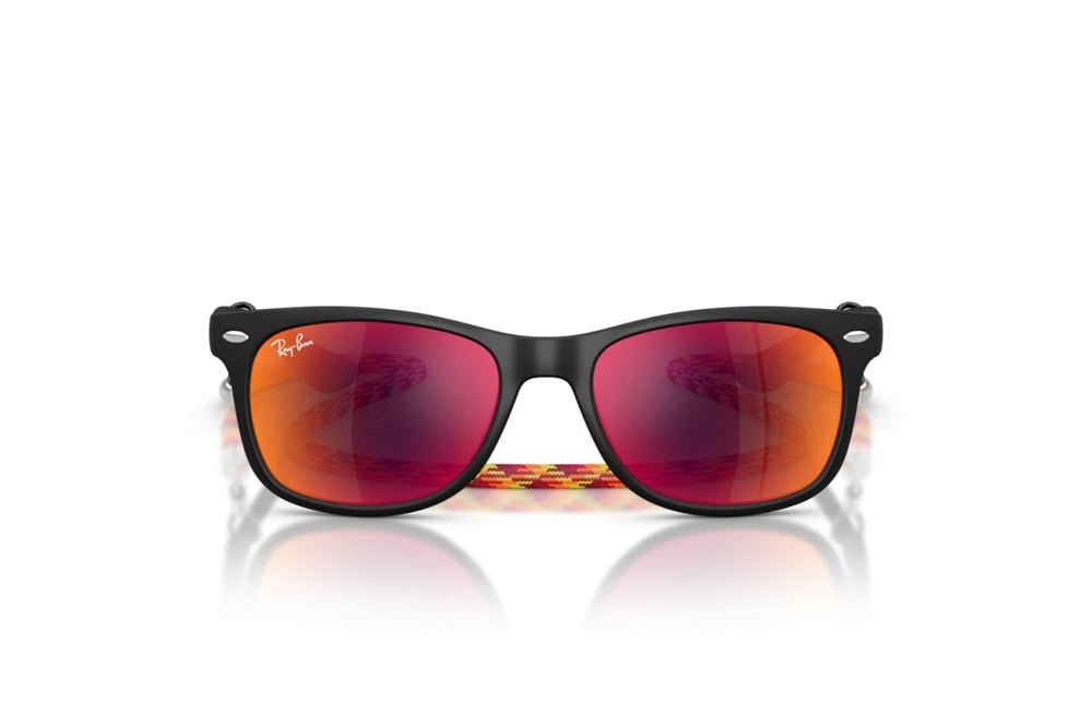 Ray-ban  9052S 70286Q 47-15  Güneş Gözlüğü