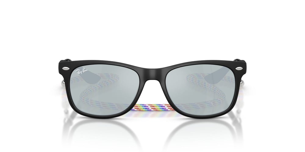 Ray-ban  9052S 7028Y4 47-15  Güneş Gözlüğü