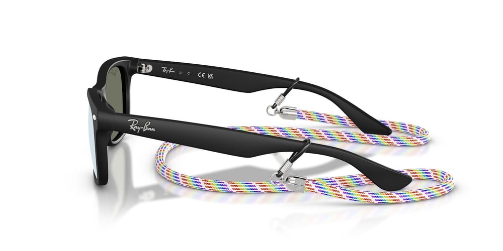 Ray-ban  9052S 7028Y4 47-15  Güneş Gözlüğü