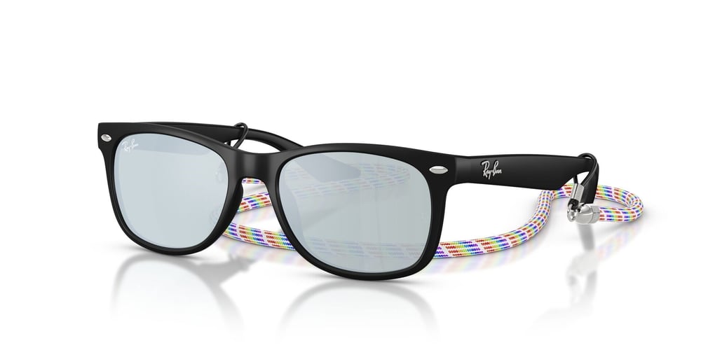 Ray-ban  9052S 7028Y4 47-15  Güneş Gözlüğü