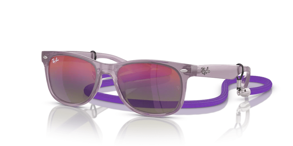 Ray-ban  9052S 7147B1 47-15  Güneş Gözlüğü