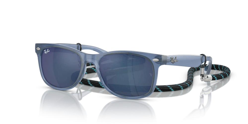 Ray-ban  9052S 714855 47-15  Güneş Gözlüğü