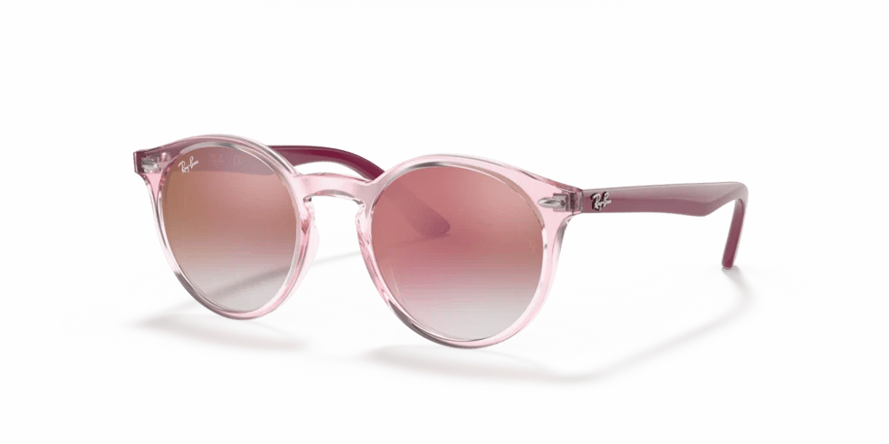 Ray-ban  9064S 7052/VO 44-19  Güneş Gözlüğü