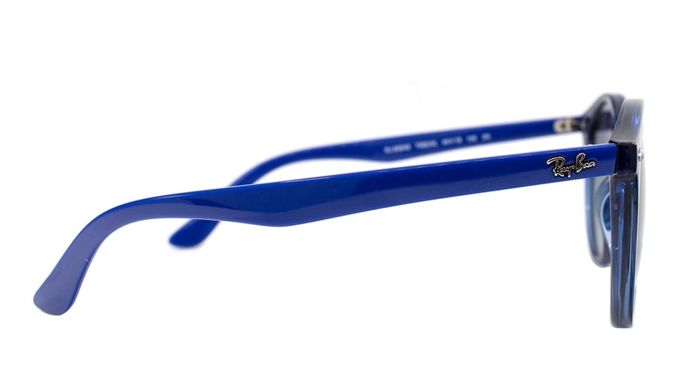 Ray-ban  9064S 7062/4L 44-19  Güneş Gözlüğü