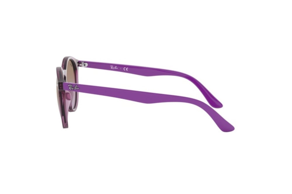 Ray-ban  9064S 706468 44-19  Güneş Gözlüğü