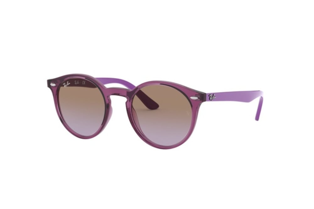 Ray-ban  9064S 706468 44-19  Güneş Gözlüğü