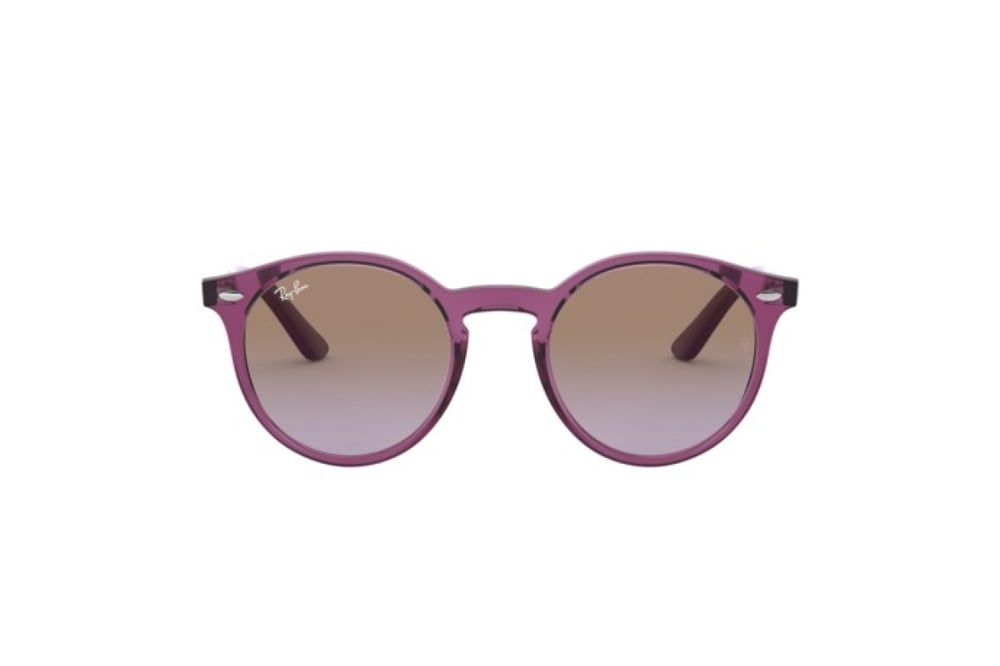 Ray-ban  9064S 706468 44-19  Güneş Gözlüğü
