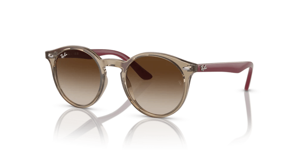 Ray-ban  9064S 712313 44-19  Güneş Gözlüğü