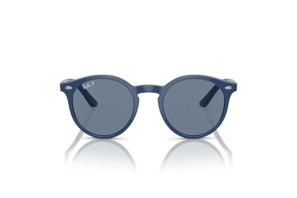 Ray-ban  9064S 71612V 44-19  Güneş Gözlüğü