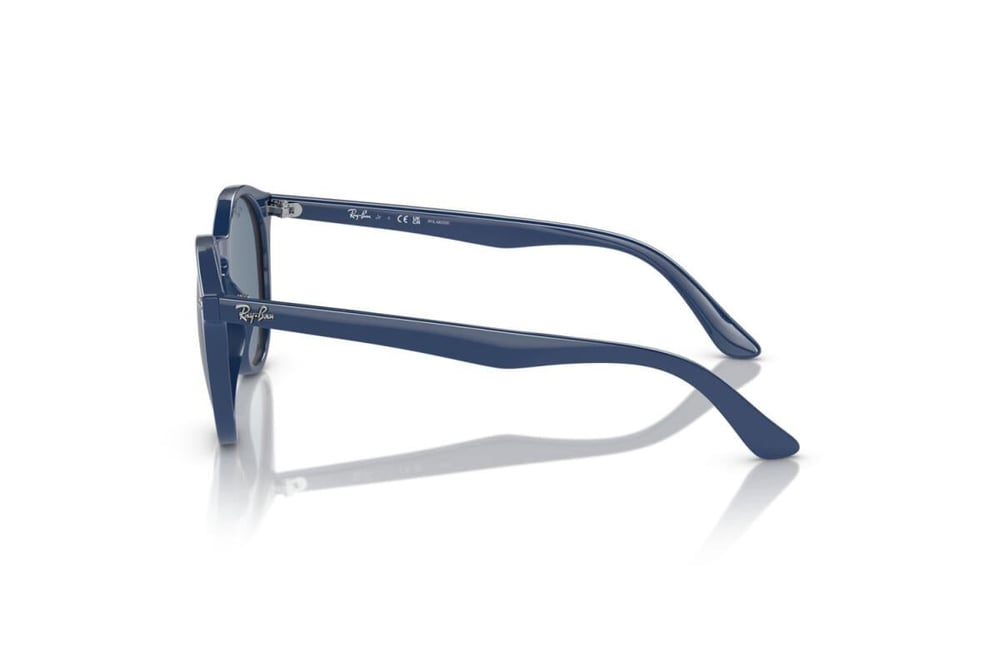 Ray-ban  9064S 71612V 44-19  Güneş Gözlüğü
