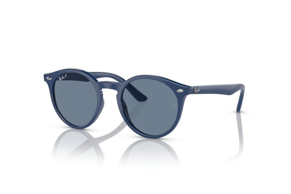 Ray-ban  9064S 71612V 44-19  Güneş Gözlüğü