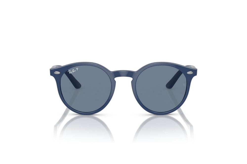 Ray-ban  9064S 71612V 44-19  Güneş Gözlüğü