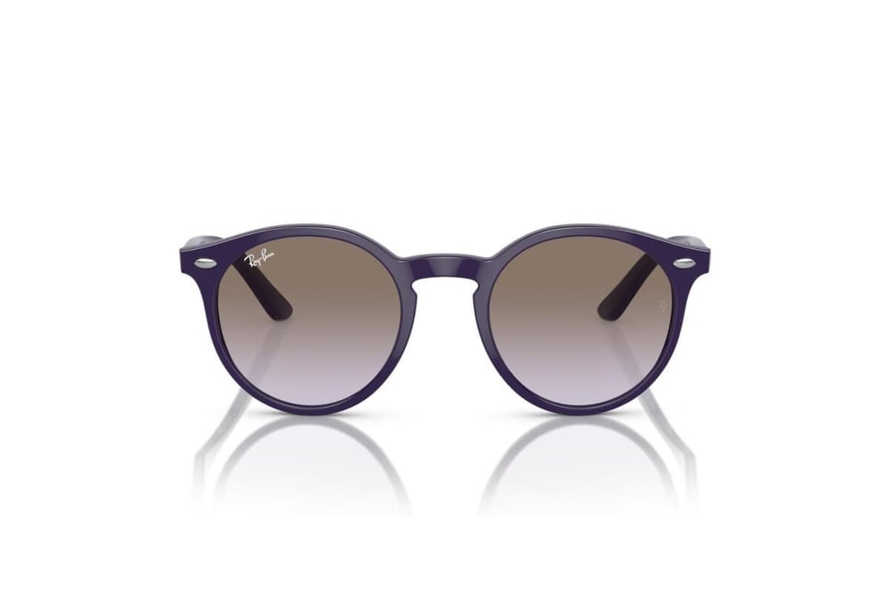 Ray-ban  9064S 71634Q 44-19  Güneş Gözlüğü
