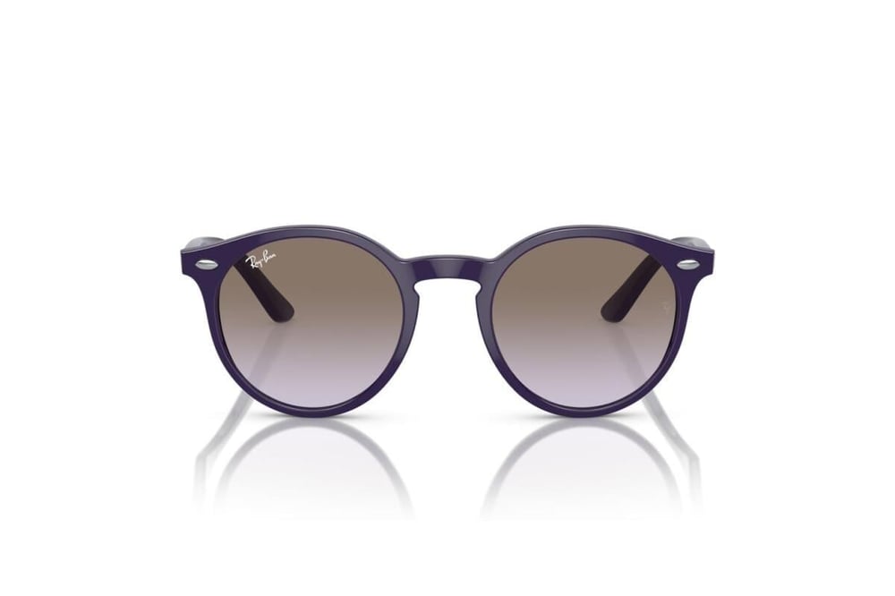 Ray-ban  9064S 71634Q 44-19  Güneş Gözlüğü