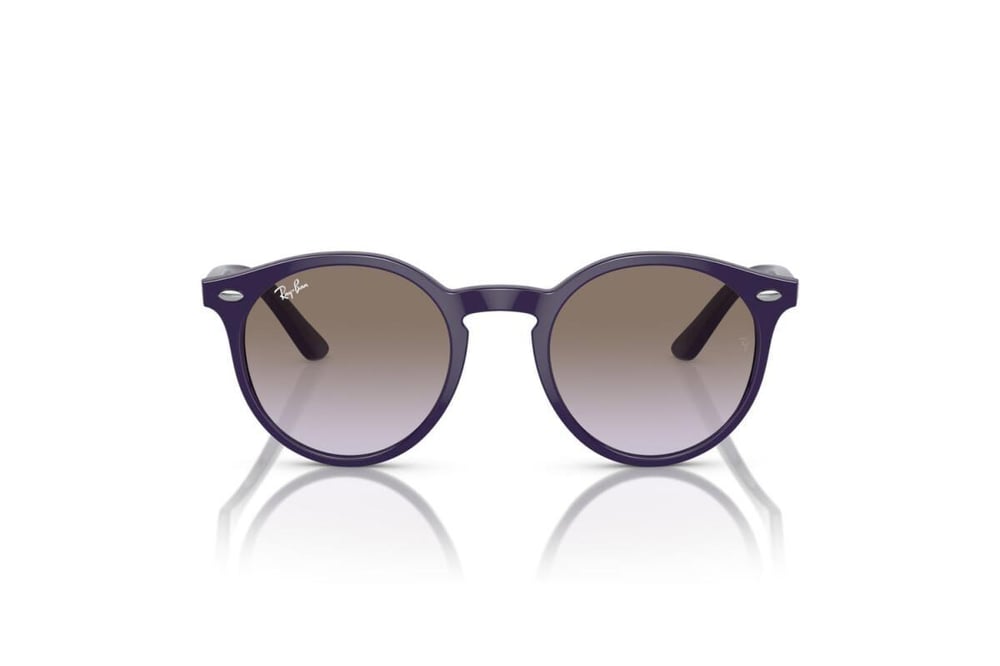 Ray-ban  9064S 71634Q 44-19  Güneş Gözlüğü
