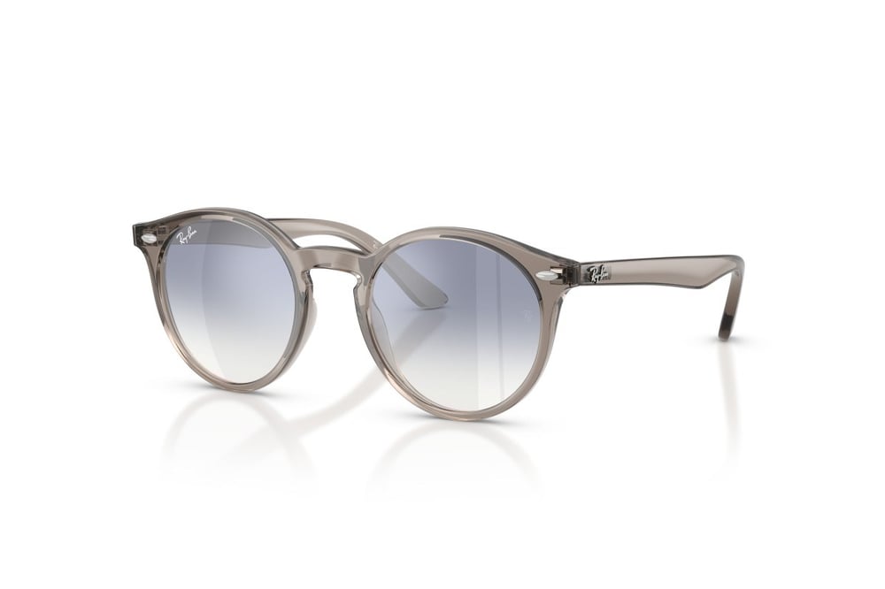 Ray-ban  9064S 72207B 44-19  Güneş Gözlüğü