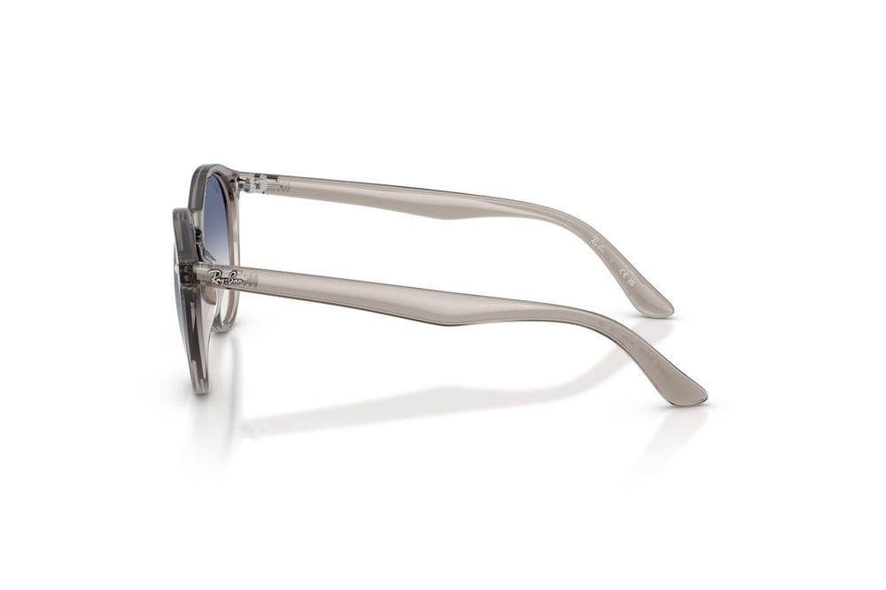 Ray-ban  9064S 72207B 44-19  Güneş Gözlüğü