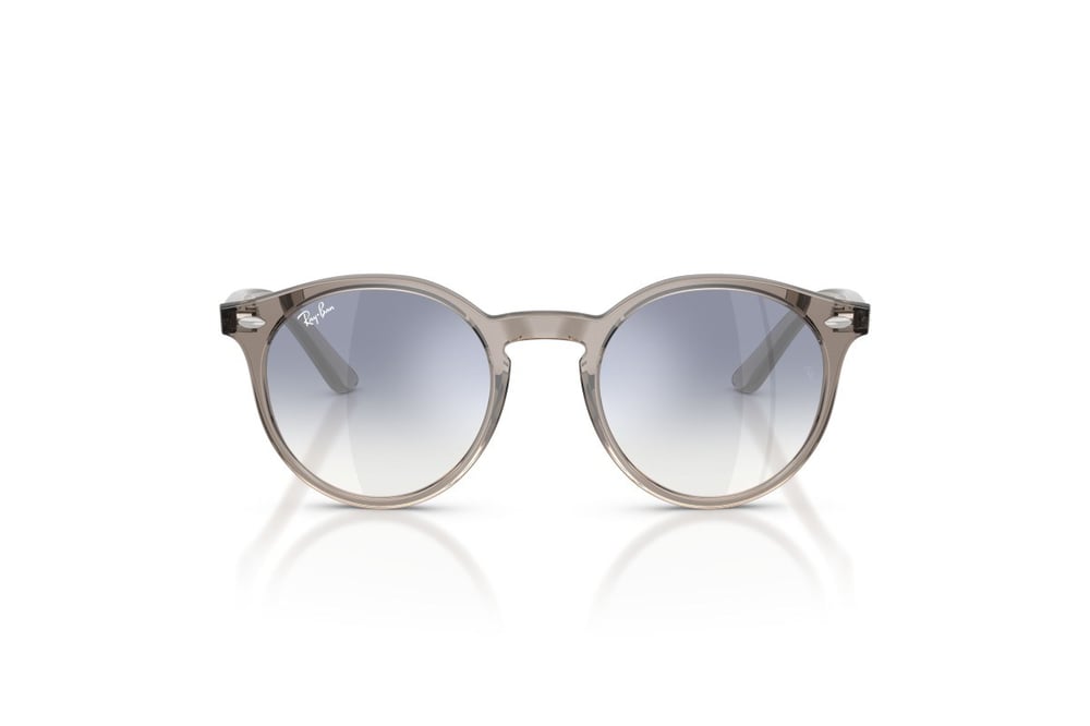 Ray-ban  9064S 72207B 44-19  Güneş Gözlüğü