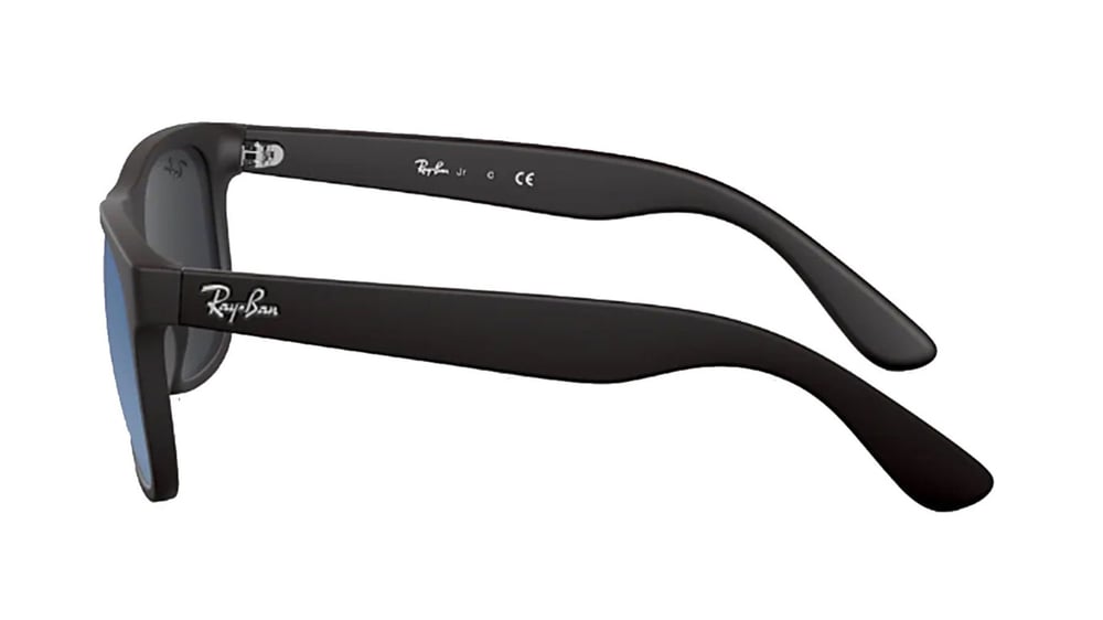 Ray-ban  9069S 7028/55 48-16  Güneş Gözlüğü