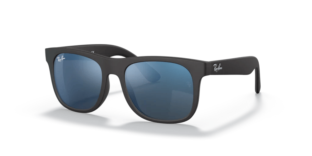 Ray-ban  9069S 7028/55 48-16  Güneş Gözlüğü