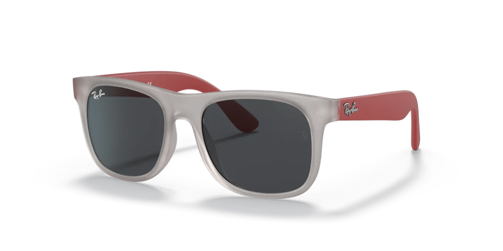 Ray-ban  9069S 7059/87 48-16  Güneş Gözlüğü