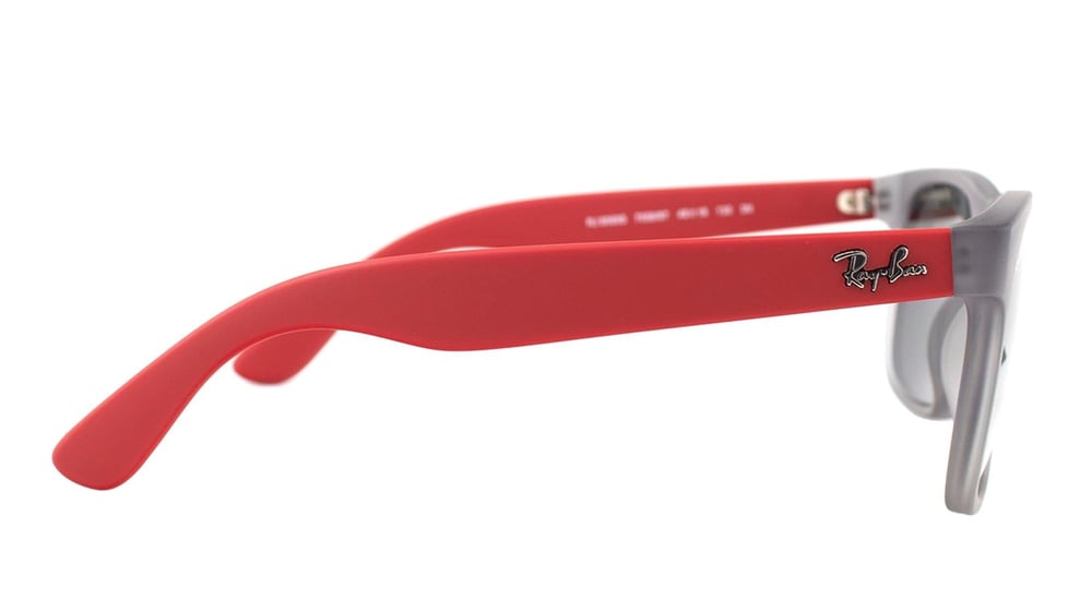 Ray-ban  9069S 7059/87 48-16  Güneş Gözlüğü