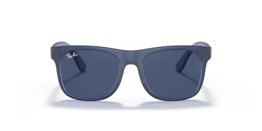 Ray-ban  9069S 7060/80 48-16  Güneş Gözlüğü