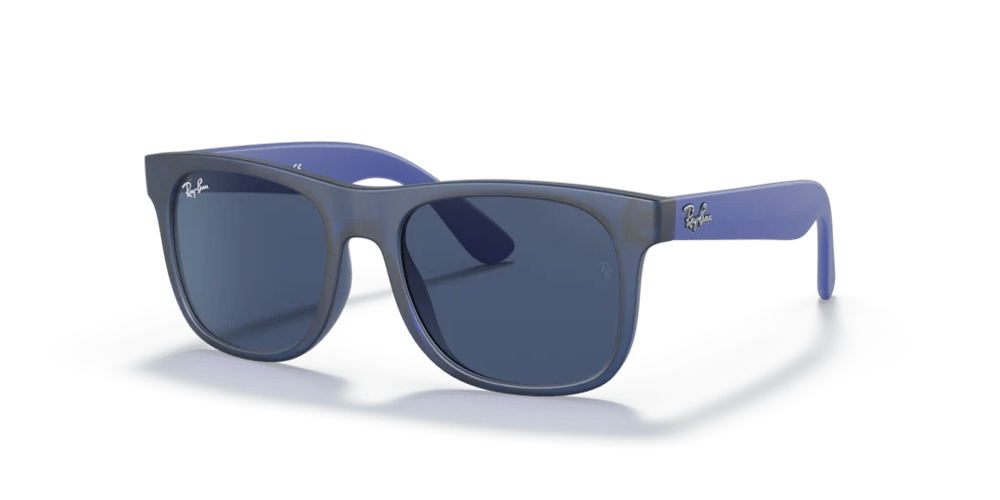 Ray-ban  9069S 7060/80 48-16  Güneş Gözlüğü