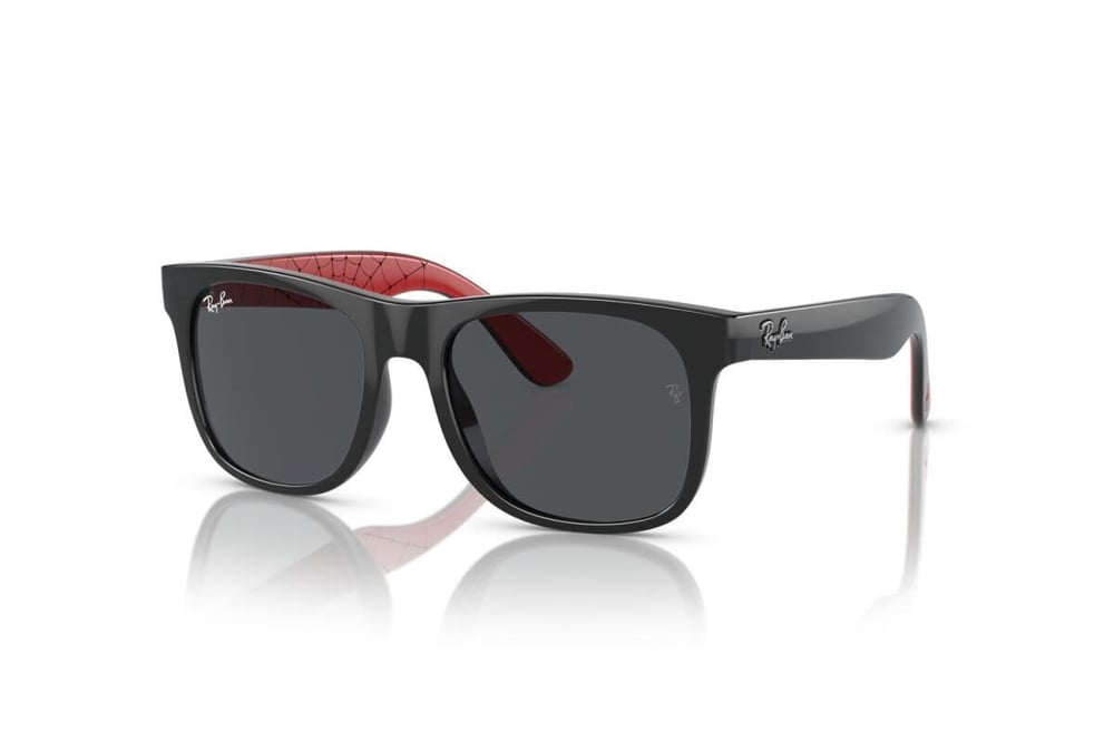 Ray-ban  9069S 716687 48-16  Güneş Gözlüğü