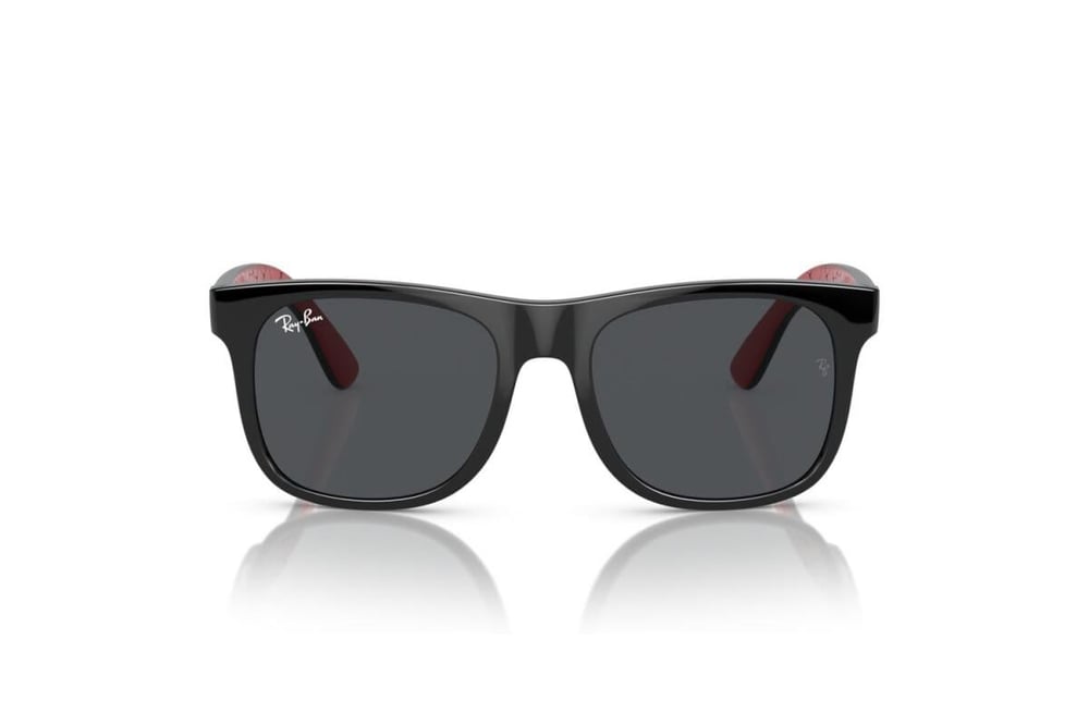 Ray-ban  9069S 716687 48-16  Güneş Gözlüğü