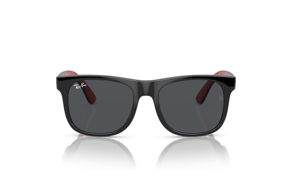 Ray-ban  9069S 716687 48-16  Güneş Gözlüğü