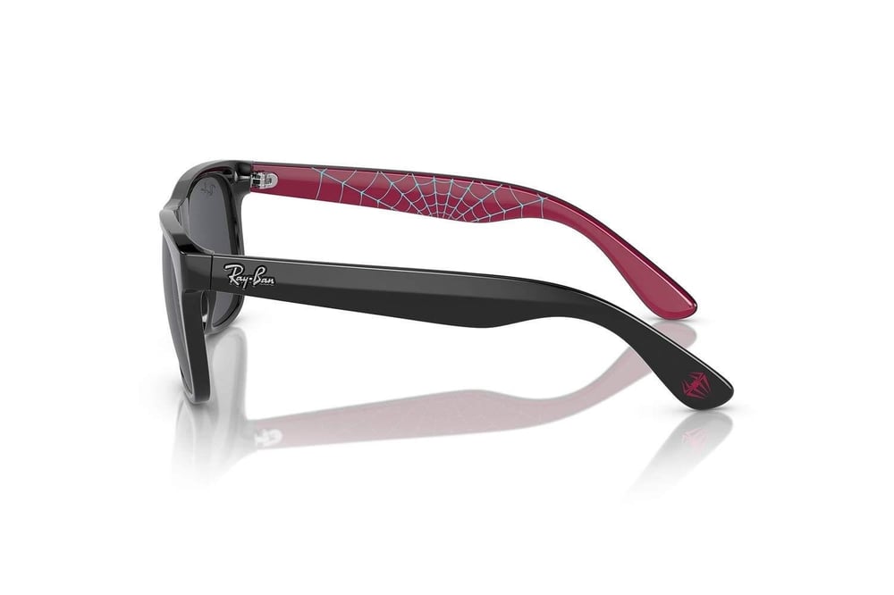 Ray-ban  9069S 716787 48-16  Güneş Gözlüğü