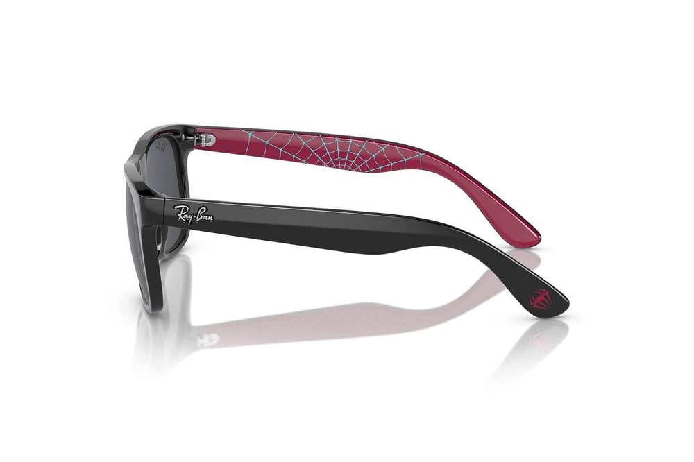 Ray-ban  9069S 716787 48-16  Güneş Gözlüğü