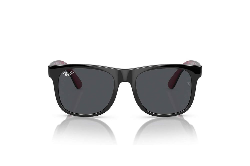 Ray-ban  9069S 716787 48-16  Güneş Gözlüğü