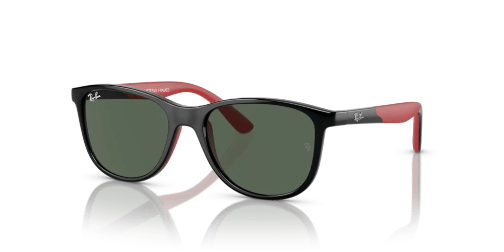 Ray-ban  9077S 713171 49-16  Güneş Gözlüğü