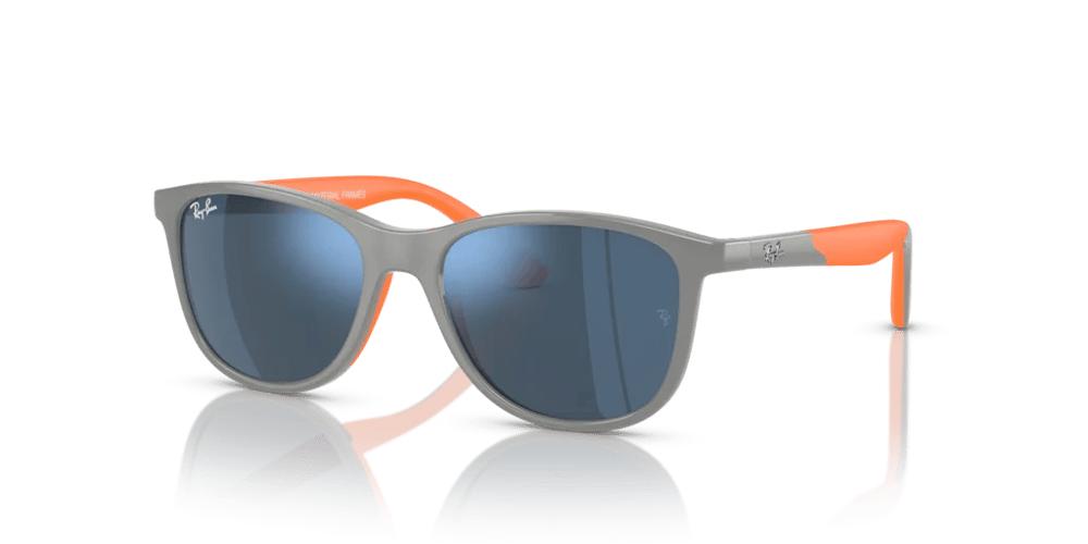 Ray-ban  9077S 713355 49-16  Güneş Gözlüğü