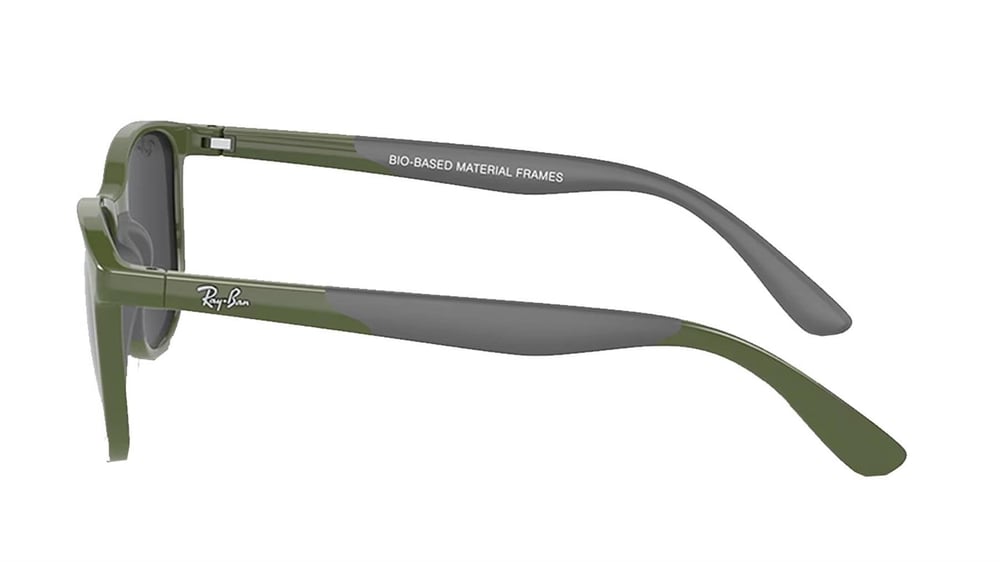 Ray-ban  9077S 71356G 49-16  Güneş Gözlüğü